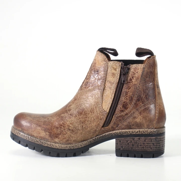 DIBA TRUE NWT - Picture 2 of 8